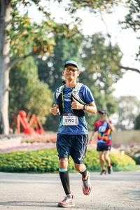 BIB: 
                            <button type="button" onclick="openModal(25906920)" class="btn btn-primary btn-sm float-right btn-popup" data-toggle="modal" data-target=".modal-high-quality">
                        <i class="fas fa-shopping-cart"></i> Add to Cart
                    </button>
                                            <button type="button" onclick="isThisMe(25906920, true)" class="btn btn-success btn-sm float-right btn-popup btn-isme hidden" data-toggle="tooltip" data-placement="bottom" title="นี่คือรูปของคุณใช่ไหม คลิกที่นี่เพื่อเอาเข้าอัลบั้ม">
                        <i class="fas fa-plus"></i> Add to album
                    </button>
                    <button type="button" onclick="isThisMe(25906920, false)" class="btn btn-warning btn-sm float-right btn-popup btn-isnotme hidden">
                        <i class="fas fa-ban"></i> Remove from album
                    </button>